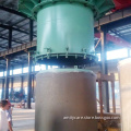 https://www.bossgoo.com/product-detail/casting-pipe-vertical-vibration-cement-machine-62745742.html
